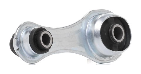 Ridex 247E0961 Engine Mount