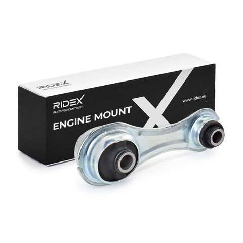 Ridex 247E0961 Engine Mount, photo 2