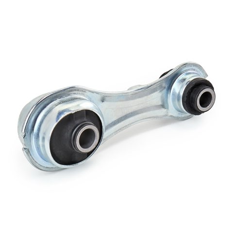 Ridex 247E0961 Engine Mount, photo 3