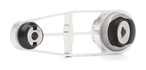 Ridex 247E0962 Engine Mount
