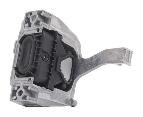 Ridex 247E0967 Engine Mount