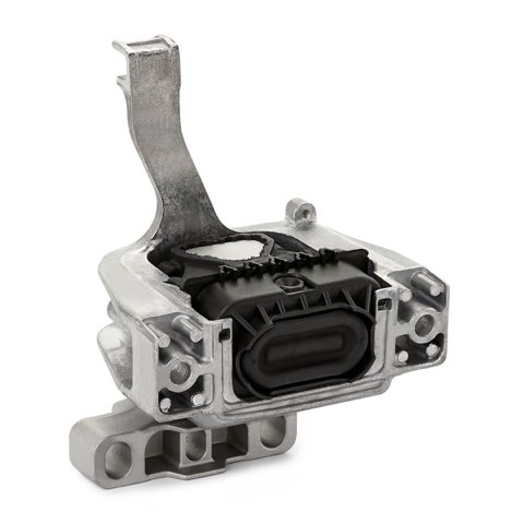 Ridex 247E0967 Engine Mount, photo 3
