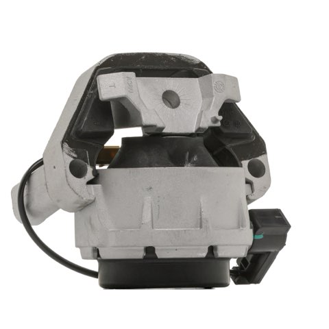 Ridex 247E0983 Engine Mount