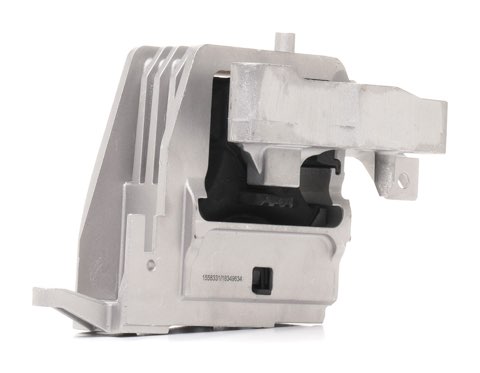Ridex 247E0990 Engine Mount