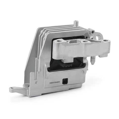 Ridex 247E0990 Engine Mount, photo 3