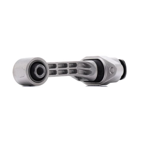 Ridex 247E0999 Engine Mount