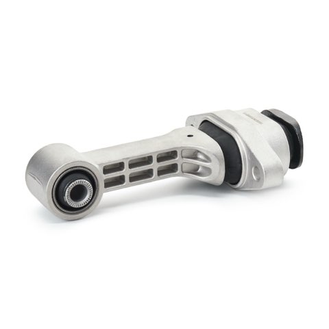 Ridex 247E0999 Engine Mount, photo 3