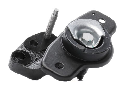 Ridex 247E1011 Engine Mount