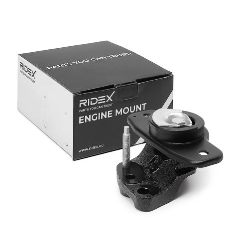 Ridex 247E1011 Engine Mount, photo 2