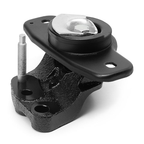 Ridex 247E1011 Engine Mount, photo 3