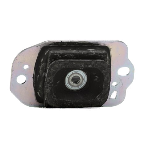 Ridex 247E1017 Engine Mount