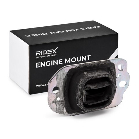 Ridex 247E1017 Engine Mount, photo 2