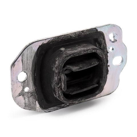 Ridex 247E1017 Engine Mount, photo 3