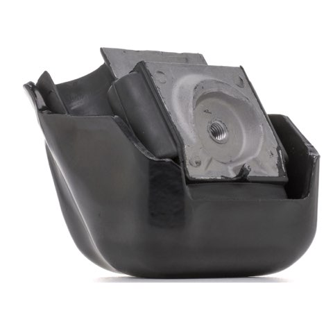 Ridex 247E1025 Engine Mount