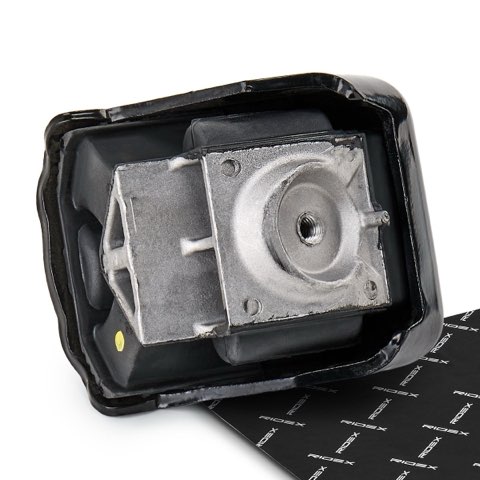 Ridex 247E1025 Engine Mount, photo 2