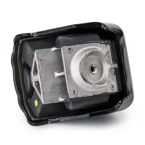 Ridex 247E1025 Engine Mount, photo 3