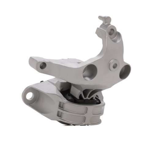 Ridex 247E1026 Engine Mount