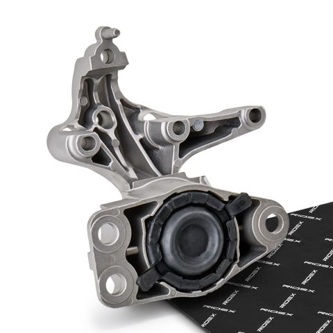 Ridex 247E1026 Engine Mount, photo 2