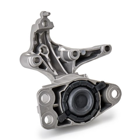 Ridex 247E1026 Engine Mount, photo 3