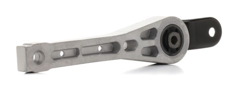 Ridex 247E1038 Engine Mount