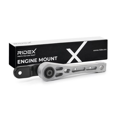 Ridex 247E1038 Engine Mount, photo 2
