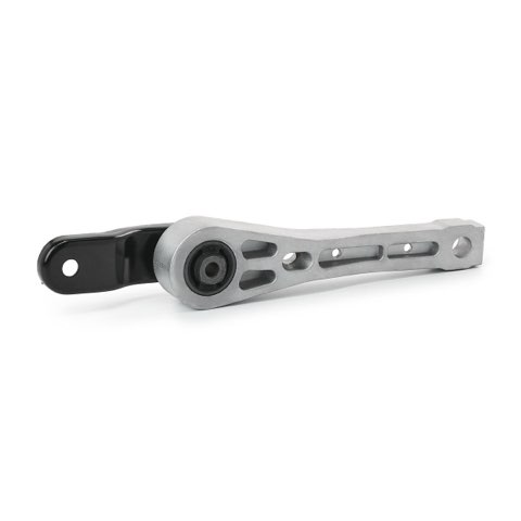 Ridex 247E1038 Engine Mount, photo 3