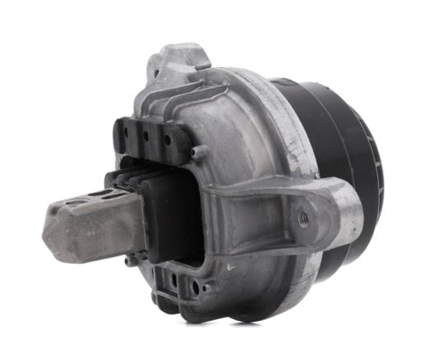 Ridex 247E1045 Engine Mount