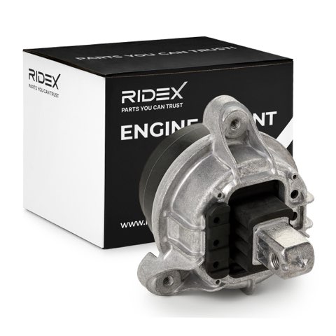 Ridex 247E1045 Engine Mount, photo 2