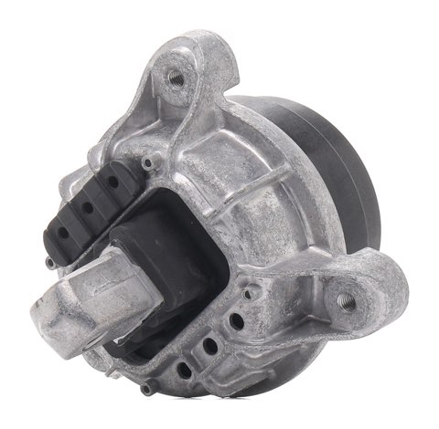 Ridex 247E1049 Engine Mount