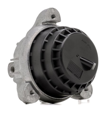 Ridex 247E1051 Engine Mount