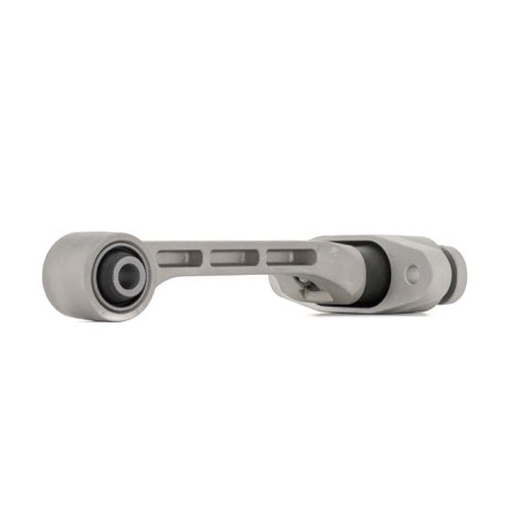 Ridex 247E1054 Engine Mount