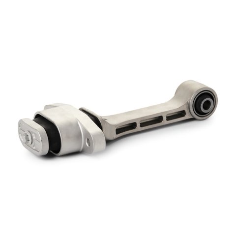 Ridex 247E1054 Engine Mount, photo 3