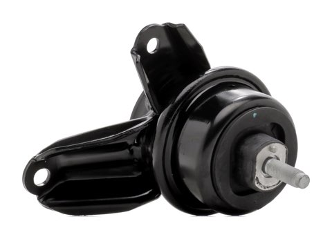 Ridex 247E1055 Engine Mount