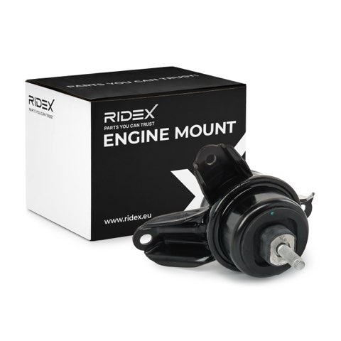 Ridex 247E1055 Engine Mount, photo 2