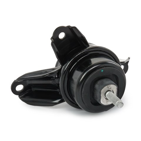 Ridex 247E1055 Engine Mount, photo 3