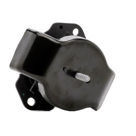 Ridex 247E1061 Engine Mount