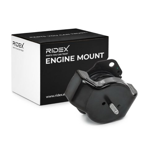 Ridex 247E1061 Engine Mount, photo 2