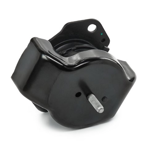 Ridex 247E1061 Engine Mount, photo 3