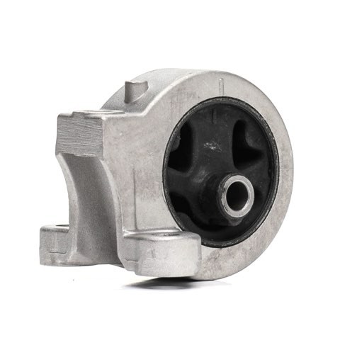 Ridex 247E1067 Engine Mount