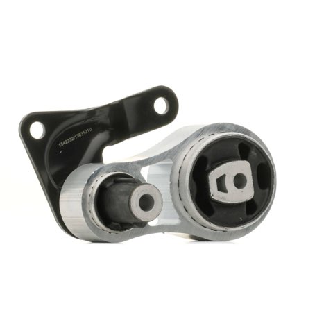 Ridex 247E1068 Engine Mount