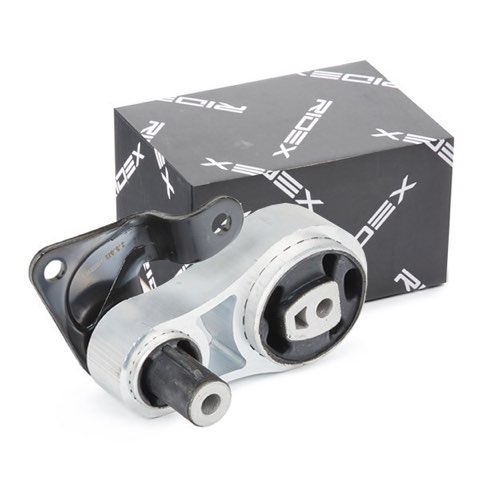 Ridex 247E1068 Engine Mount, photo 2