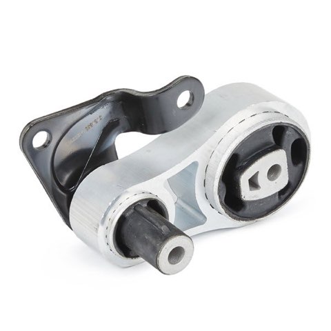 Ridex 247E1068 Engine Mount, photo 3