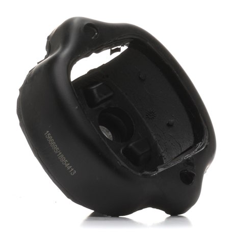 Ridex 247E1069 Engine Mount