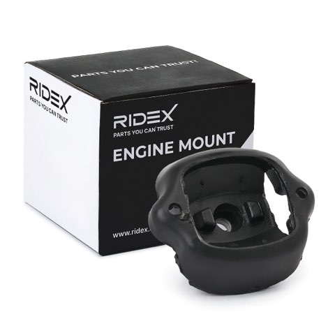 Ridex 247E1069 Engine Mount, photo 2