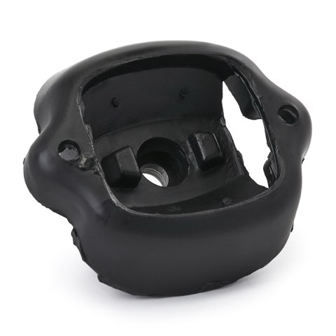 Ridex 247E1069 Engine Mount, photo 3