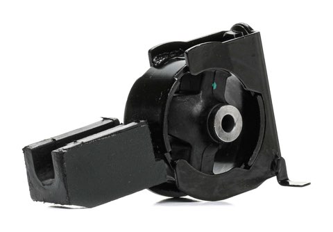 Ridex 247E1071 Engine Mount