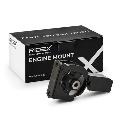 Ridex 247E1071 Engine Mount, photo 2