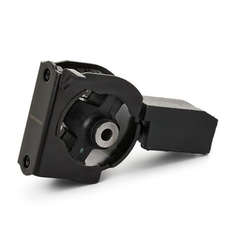 Ridex 247E1071 Engine Mount, photo 3