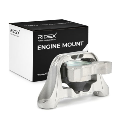 Ridex 247E1089 Engine Mount