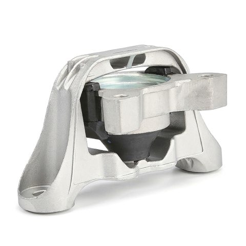 Ridex 247E1089 Engine Mount, photo 2